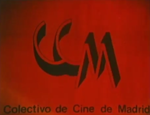Colectivo de Cine de Madrid